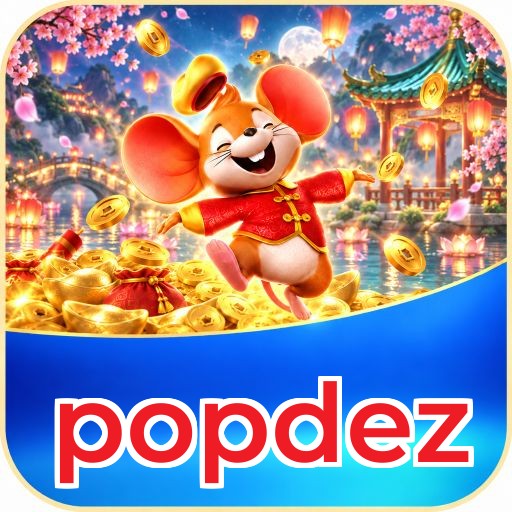 Login seguro popdez com autenticação 2FA e criptografia SSL