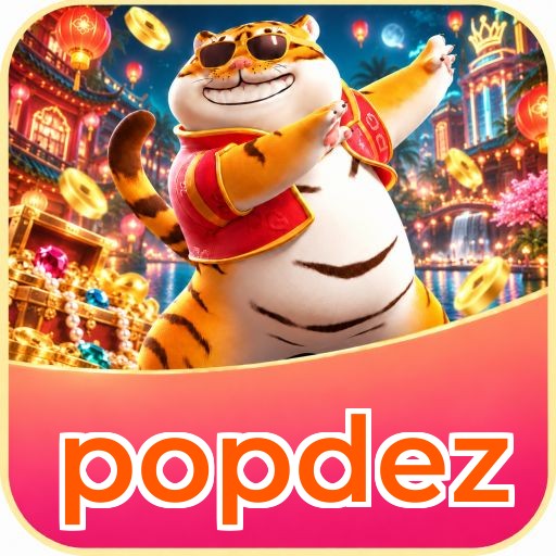 popdez