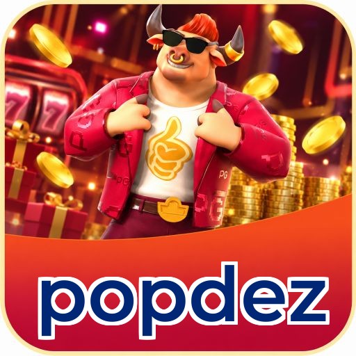 Seis modalidades de loteria popdez com odds transparentes