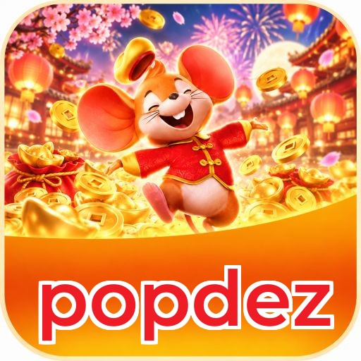 Cadastros recentes verificados na plataforma popdez