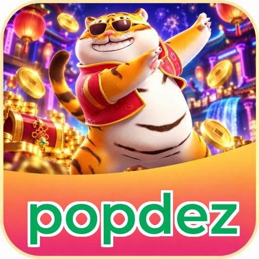 Atualizações automáticas do APK