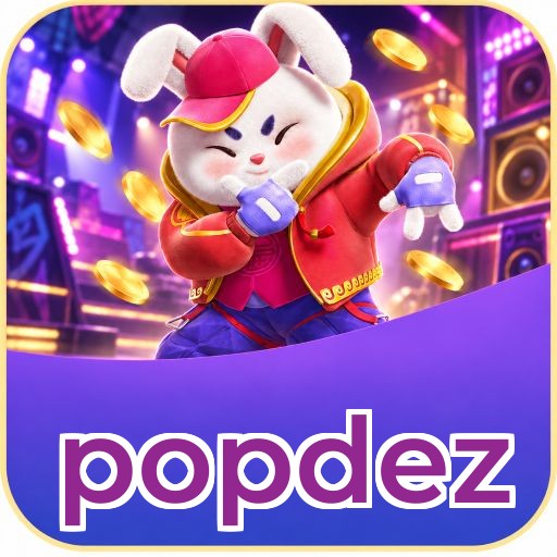 Estratégias comprovadas para Fortune Games na popdez