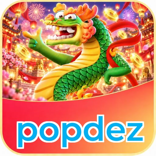 Download oficial popdez seguro para Android e iOS