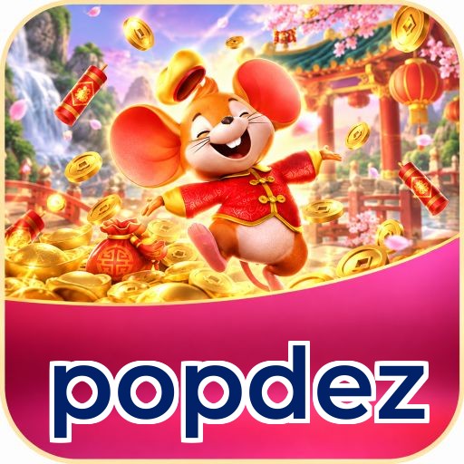 Infraestrutura CDN global para download seguro popdez
