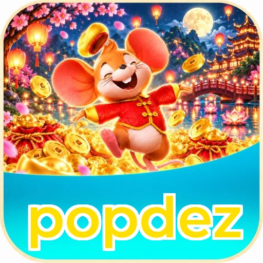 Segurança popdez SSL 256-bit com licença Curaçao e certificação eCOGRA
