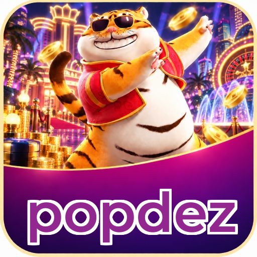 App popdez na tela inicial do iPhone via PWA Safari