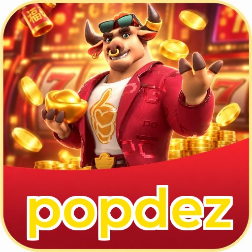 Plataforma de apostas ao vivo popdez com streaming HD gratuito