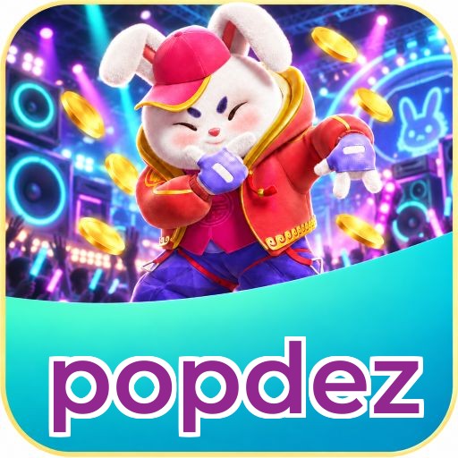 Suporte técnico APK