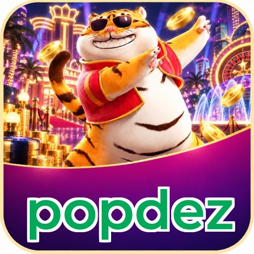 Grandes vitórias em Fortune Games na popdez com PIX rápido