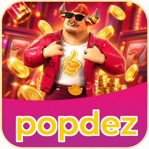 Apostas esportivas popdez com odds competitivas e cash out