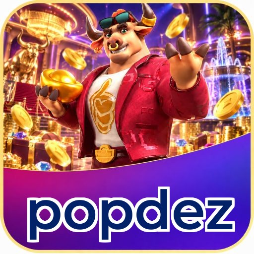 Guia passo a passo para instalar o aplicativo popdez
