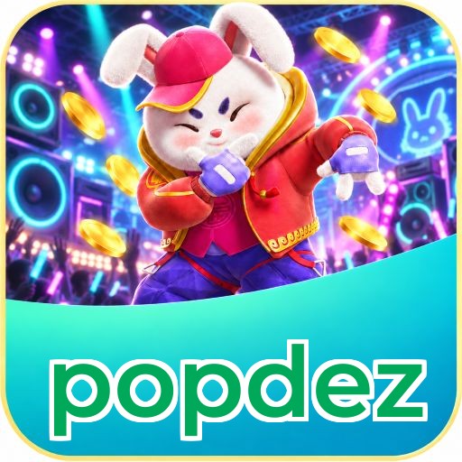 Funcionalidades exclusivas mobile