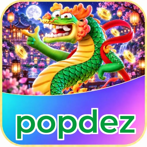 Como entrar no canal @popdezoficial no Telegram em 5 passos