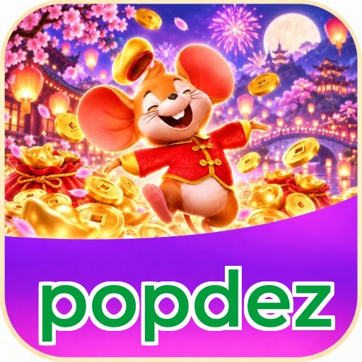 Canal Telegram oficial popdez — bônus e alertas exclusivos