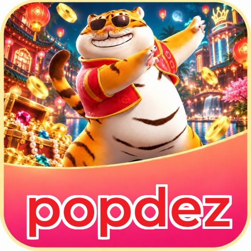 Bônus exclusivo APP