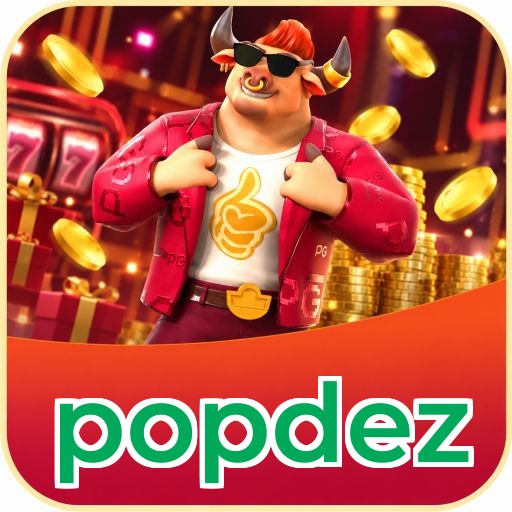 Plataforma popdez - experiência mobile certificada e transparente