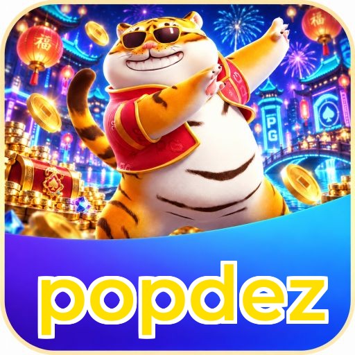 Rollover justo nos bônus promocionais popdez