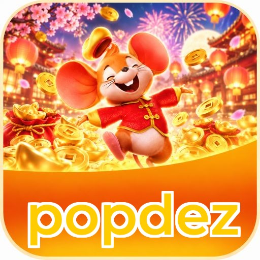 Catálogo de 2.547 jogos da popdez incluindo Pragmatic Play e Evolution Gaming