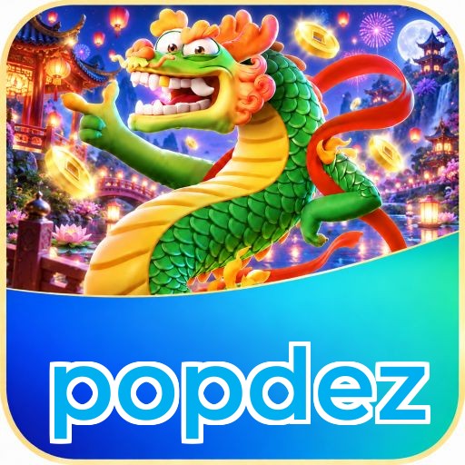 RTP verificado nos jogos de mesa do cassino popdez