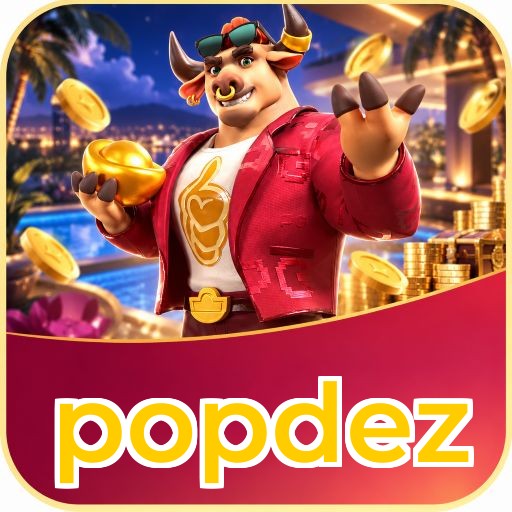 Jackpots milionários disponíveis para ganhar na popdez
