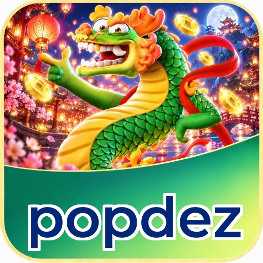 APP popdez para iOS e Android com 187 mil downloads