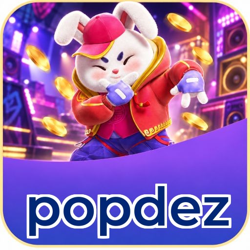 Top provedores tier-1 de slots na plataforma popdez
