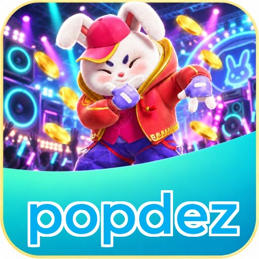 Cadastro rápido na popdez em menos de 2 minutos