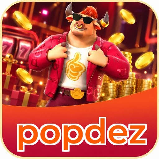 Comparação Fortune Tiger Ox e Rabbit na popdez