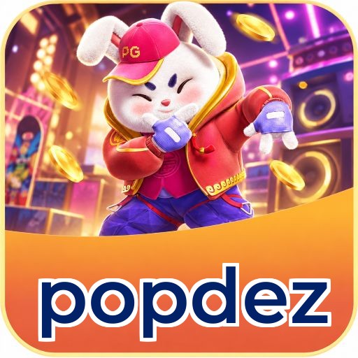 Requisitos verificados para baixar o app popdez no Brasil